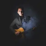 Meivis – Příspěvek labutí