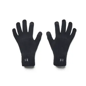 Under Armour HALFTIME GLOVES L/XL