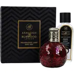 Ashleigh & Burwood London Rose Bud dárková sada 1 ks