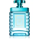 Guess Uomo Acqua toaletní voda pro muže 100 ml