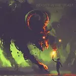 Tomáš Herudek – Beauty in the Beast