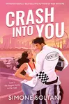 Crash into You - Simone Soltani
