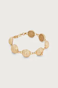 Patrizia Pepe  choker dámský