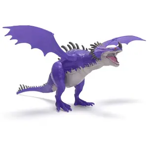 Spin Master Ako vycvičiť draka základní draci Skrill