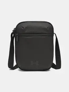 Under Armour Essential Crossbody OSFM