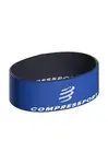 Compressport  běžecký pás Free Belt 2.0
