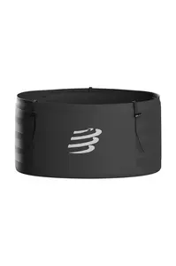 Compressport  běžecký pás Free Belt Pro 2.0
