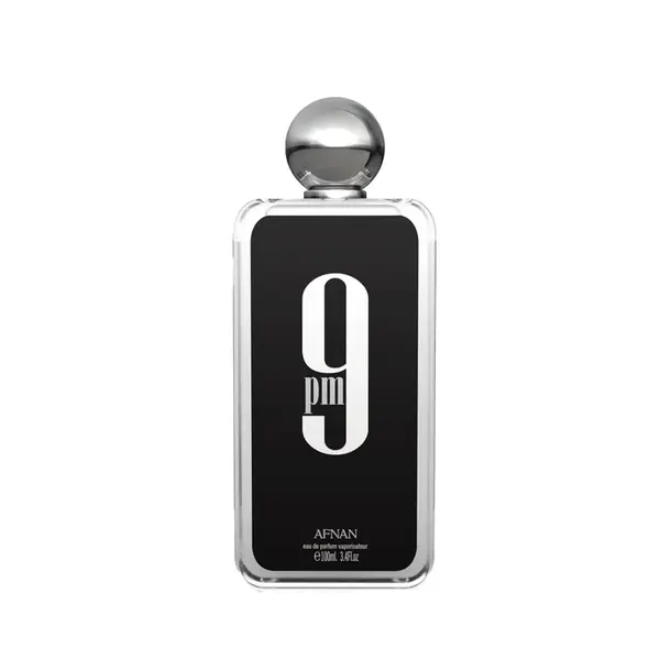 Afnan 9 pm EDP 100 ml M