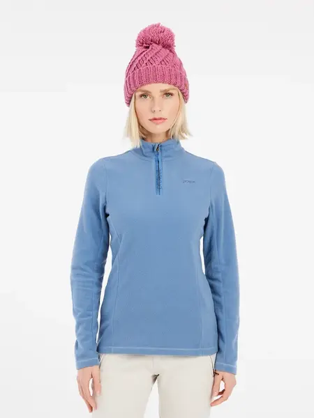 Dámská mikina Protest MUTEZ