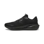 Puma Skyrocket Lite Alt 43