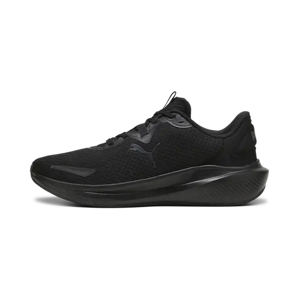 Puma Skyrocket Lite Alt 43