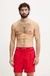 Calvin Klein  koupací šortky pánské