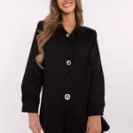 Shirt-DHJ-KS-20132.04P-black