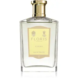 Floris Cefiro toaletní voda unisex 100 ml