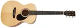 Sigma Guitars OMM-ST (rozbalené)