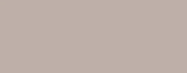 Porcelaine 150 45 ml - 54 Taupe