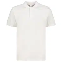 Pánská polokošile B&amp;C Basic