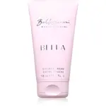 Baldessarini Bella sprchový gél s parfumáciou pre ženy 150 ml