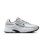 Nike W Initiator Shoes 35,5
