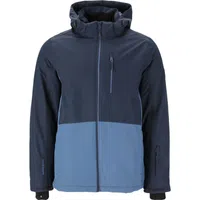 Pánská lyžařská bunda Whistler Drizzle M Ski Jacket W-Pro 10000