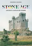 Frederic Chaubin. Stone Age. 45th Ed.