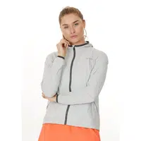 Dámská sportovní bunda Endurance Feather W Lightweight Jacket