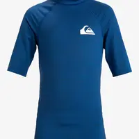 Chlapecké triko Quiksilver EVERYDAY