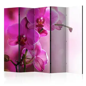 artgeist PARAVÁN
