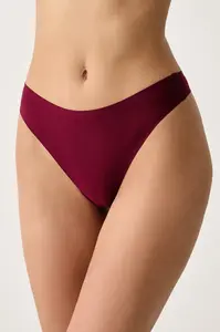 Chantelle  tangá dámske