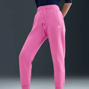 Nike W SPW  Phoenix Fleece M-R Sweatpants M