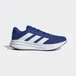 adidas GALAXY 7 M SHOES 42