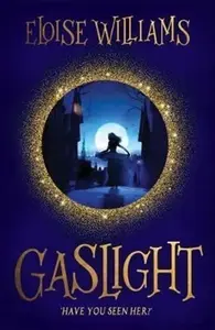 Gaslight - Williams Eloise