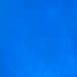 Akrylová barva Liquitex SB 59ml – 984 Fluorescent Blue