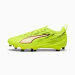 Puma Ultra 6 Play FG/AG Jr 33