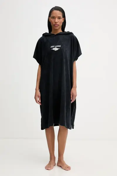 Rip Curl ručník