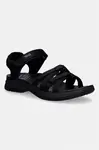 Teva  sandále dámske Tirra Sport