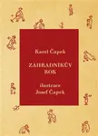 Zahradníkův rok - Karel Čapek, Josef Čapek