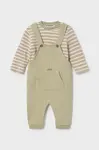 Mayoral Newborn  set dětský