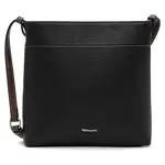 Dámská crossbody kabelka Tamaris Maithe - černá