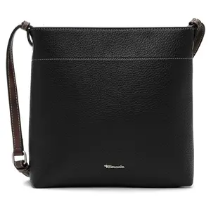 Dámská crossbody kabelka Tamaris Maithe - černá