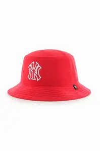 47 brand  Klobouk 47brand MLB New York Yankees