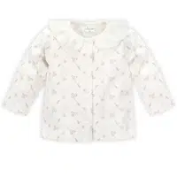 Pinokio Baby Jacket Charlotte