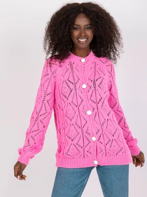 Sweater-LC-SW-0243.06-pink