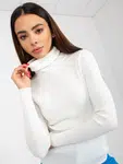 Sweater-NM-SW-C-3109-2.67-white