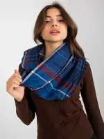 Chimney-AT-KM-1402.20-dark blue