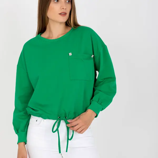 Sweatshirt-RV-BL-8066.32P-green