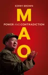 Mao - Brown Kerry