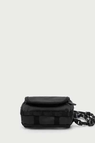 The North Face  klíčenka Base Camp Mini Duffel