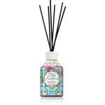 Rudy - Le Maioliche Portofino aróma difuzér s náplňou 250 ml
