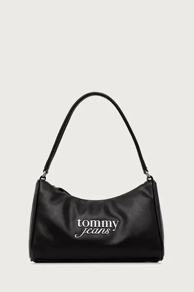 Tommy Jeans  taška dámská z imitace kůže